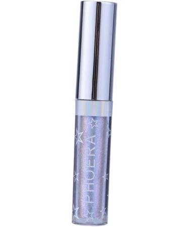 FOMIYES 3pcs Liquid Eyeliner Shiny Cosmetics Eyeliners Pearlescent Eyeshadow Eye Shadow Metal Water-based - Buy Online on GoSupps.com