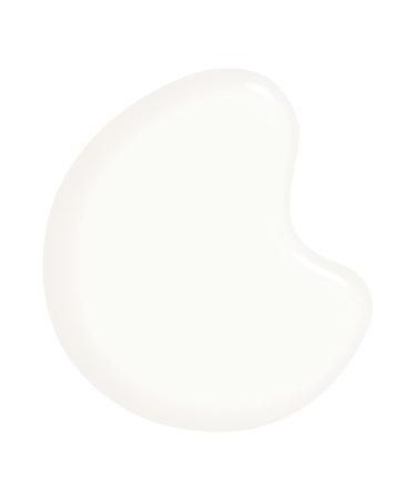 Sally Hansen Good.Kind.Pure Nail Polish - Light Lychee 0.33 Fl Oz (Pack of 1) - Buy Online on GoSupps.com
