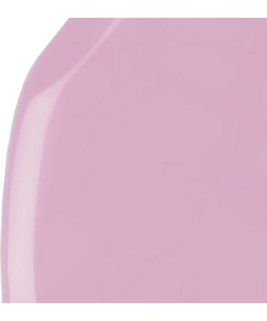 Mesauda ME Gel Polish 225 Chandelier 4.5ml - semi-permanent nail polish - Buy Online on GoSupps.com