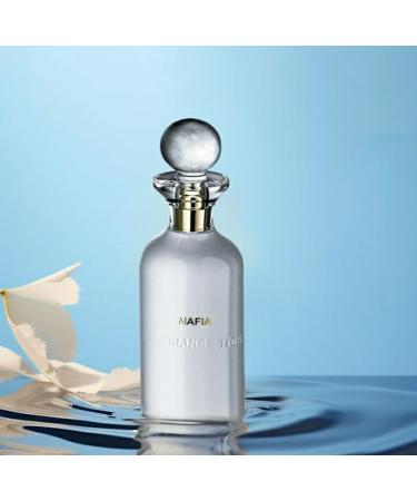 MAFIA 3.4OZ EAU DE PARFUM FOR MEN - Buy Online on GoSupps.com