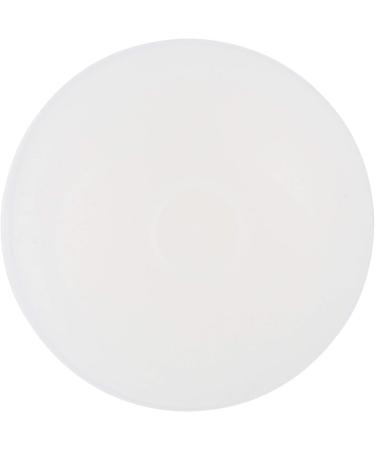  Italian Gourmet E.R. Italian Gourmet Roll-On Deodorant Neutral Extra Gentle Stain-Free Formula Aluminum-Free Effective for Up to 24 Hours 3 x 50 ml - Buy Online on GoSupps.com