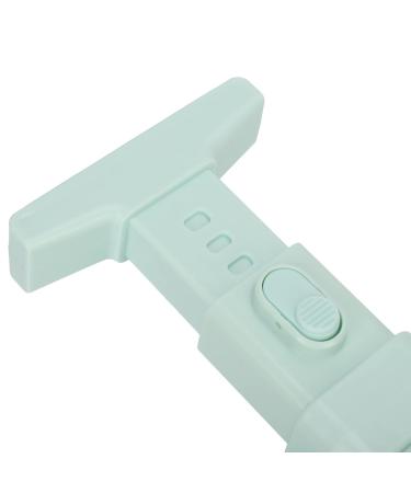 ZJchao Posture Corrector for Kids - Adjustable Upper Back Brace & Spine Straightener - Clavicle Support & Eyesight Protector - Ideal for Healthy Sitting Posture - Buy Online on GoSupps.com