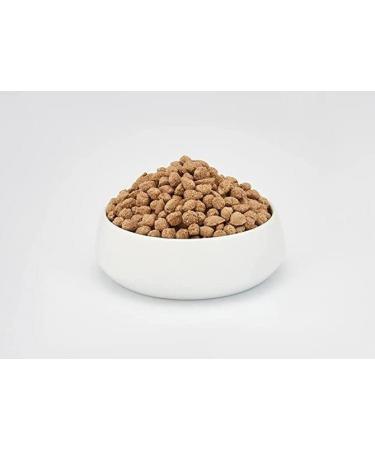 Beaphar Care+ Rabbits & Small Mammals - 5 kg | Supports Immunity Digestion & Dental Health with Spirulina & Omega Fatty Acids - Buy Online on GoSupps.com