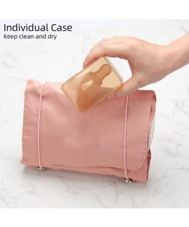 Thumb Sucking Treatment Kit - Adjustable Thumb Guard for 0-3 Years Old Babies | Silicone, 3-36 Months Baby | Fits 1.95-1.5 Wrist | Stop Thumb Sucking - Buy Online on GoSupps.com