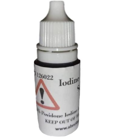 Alpha Dog Best Value Whelping Kit Puppies & Queening Kittens comes with whelping guide Pet birthing supplies (2222) - Buy Online on GoSupps.com