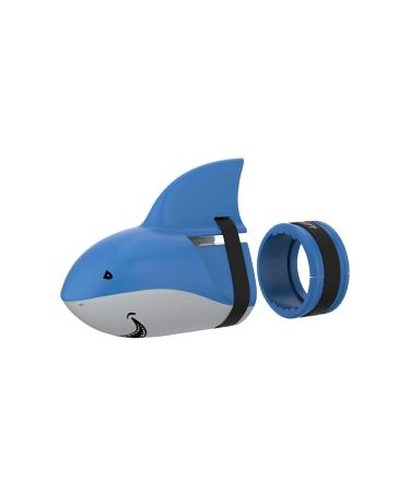 Floating Fins for Lefeet S1/S1 Pro - Buy Online on GoSupps.com