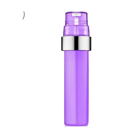 Clinique ID Active Cartridge Concentrate for Lines & Wrinkles  0.34 Ounce/10ml