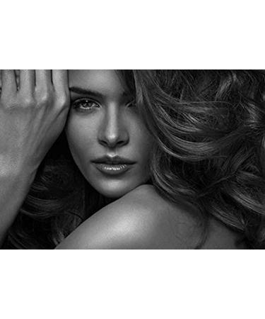 Jenoris Styling Hair Cream with Pistachio Oil - Frizz Free & Shine 5.07 fl.oz - Buy Online on GoSupps.com