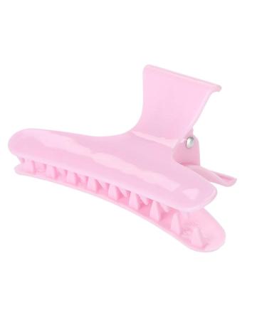 12Pcs Colorful Non-Slip Butterfly Hair Clamps - Hair Claw Accessories - Buy Online on GoSupps.com