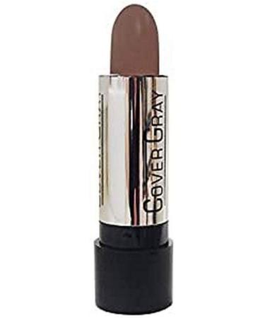 Dynatron Grinda Cover your gray colour stick mahogany 1 piece - Buy Online on GoSupps.com