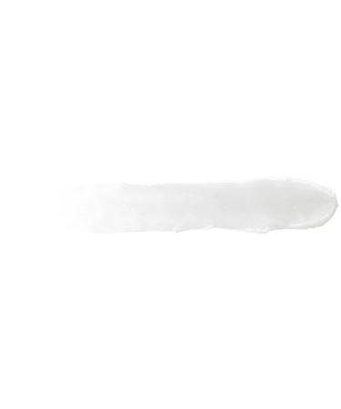 Burt's Bees Lip Balm Ultra Conditioning with Kokum Butter 0.15 oz (Pack of 3) - Buy Online on GoSupps.com