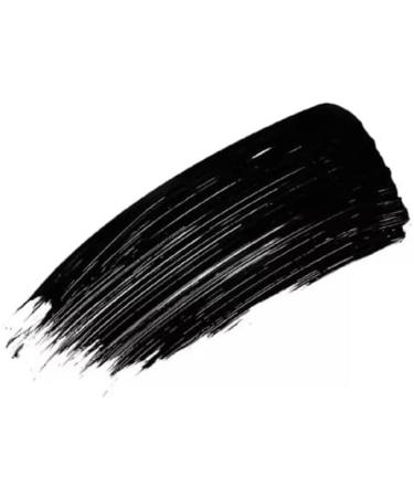 Boots No7 4D Lift & Curl Mascara 5ml Brown / Black - Buy Online on GoSupps.com