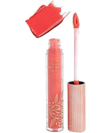  Cent Pur Cent Lipgloss Bijou Bisou Charly - Nourishing - Hydrating - Shiny - Buy Online on GoSupps.com