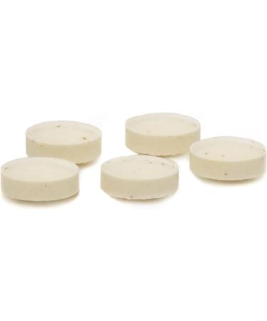 400mcg Folic Acid Folate (Vitamin B9) 360 Vegan Tablets | Prenatal Vitamin for Maternal Tissue Growth | Reduce Fatigue | 1 Year Supply - Buy Online on GoSupps.com