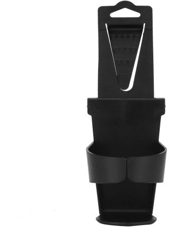 Water Bottle Holder Strong Mobility Scooter Cup Holder for 70mm or Less Can Be Placed Wheelchair Scooter Elderly Scooter - Buy Online on GoSupps.com