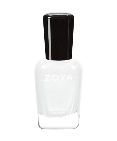 Zoya Nail Polish Genesis 15ml