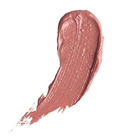 Charlotte Tilbury KISSING Lipstick in Bitch Perfect - Buy Now! - Buy Online on GoSupps.com
