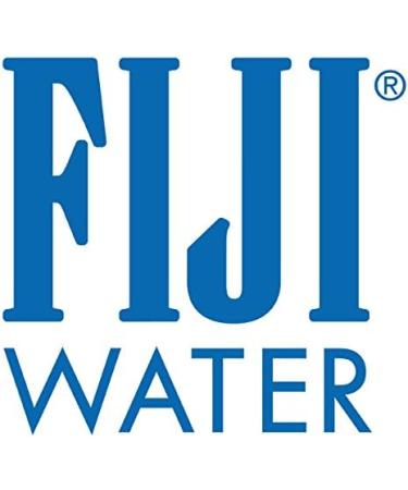 Fiji Water - Artesian Water Enriched with Flat Minerals from Fiji Islands - Natural Filtration Packaged Without Contact with - Buy Online on GoSupps.com