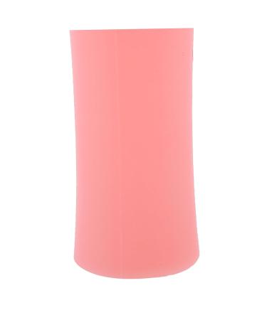 FRCOLOR 3 Pcs Silicone Hair Dye Comb & Oil Bottle Set - Perfect for Hair Coloring & Root Application - Anti-fall PP Materials - International Shipping Available - Buy Online on GoSupps.com