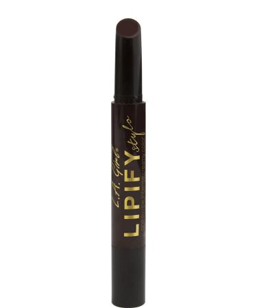 L.A. Girl Lipify- Riot