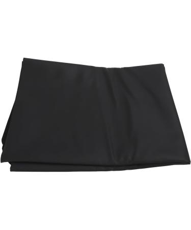 Relaxation Mat | Equipment Mat for Yoga | Reduces Inflammation & Stress | Large & Easy to Clean - International Shipping Available - Buy Online on GoSupps.com