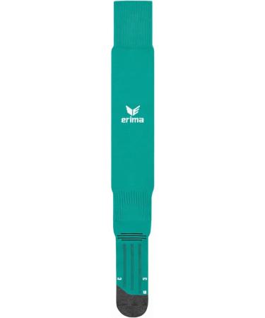 Buy Erima Madrid Stouchstorm FICK 2 Columbia - Quality International Shipping | Best Prices on Soccer Gear - Buy Online on GoSupps.com
