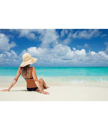 Osmotics Anti-Aging Body Lift Serum - Firming Age-Defying Treatment for Bust Belly & Behind - Dermatologist Recommended - Shop Internationally - Buy Online on GoSupps.com