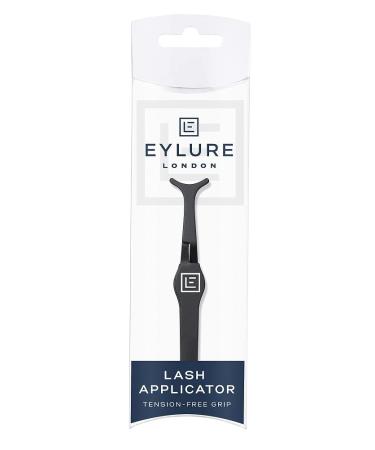 Eylure lash applicator 18 g - Buy Online on GoSupps.com