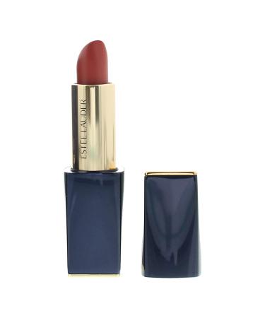 Estee Lauder Pure Color Envy Matte Lipstick - 333 Persuasive Women 0.12 oz - Buy Online on GoSupps.com