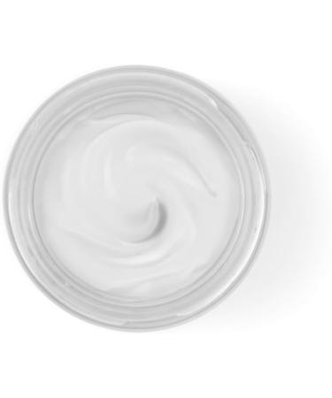 LEPO Specific cream oily skin with burdock and probiotics 50 ml - Buy Online on GoSupps.com