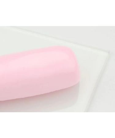 Cake Decoration Fondant Premium Pastel Pink 250 GR 250 GR Pastel Pink