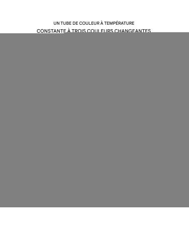 Moisturizing Lipstick Color-Changing Lip Tint - Hydrating and Glossy for Women Makeup - Buy Online on GoSupps.com