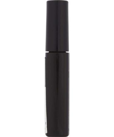 Maybelline Master Sleek Brow Mascara Dark Brown 7.6ml - Pack of 1 - Buy Online on GoSupps.com