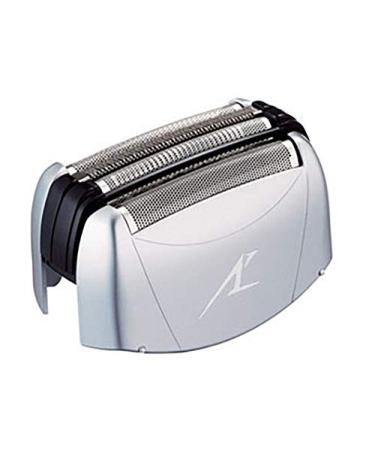 Panasonic WES9161 Shaving Foil for ES8249 & ES8243 | Premium Replacement | Fast International Shipping - Buy Online on GoSupps.com