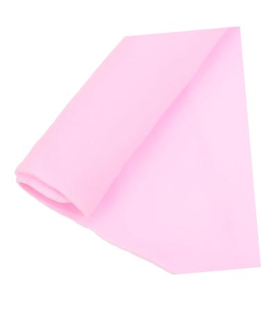 Beaupretty 3 Pcs Facial Cleansing Sponge Set | Wash Face Makeup Tools | International Shipping Available - Buy Online on GoSupps.com