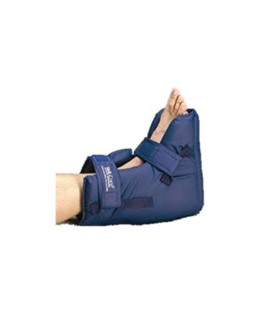 Skil-Care Heel Floats Medium Heel Float Wipe Clean Boot