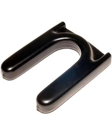 Buy Bisley Boot Jack Sleeve - Durable & Stylish Boot Care | International Shipping Available - Buy Online on GoSupps.com