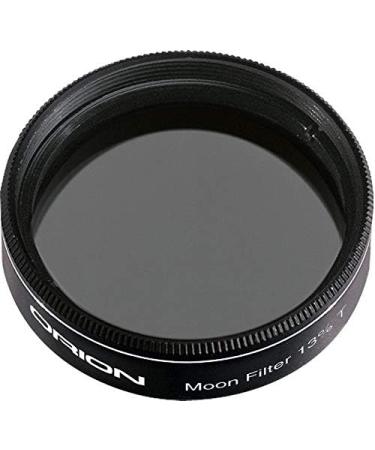 Orion 08890 1.25-Inch Premium Telescope Accessory Kit (silver) - Buy Online on GoSupps.com