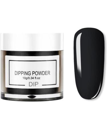 Isaken Nail Diving Powder Set - Professional Fine Dipping Powder for French Manicure | Household & Nail Studio Tool Kit - Buy Online on GoSupps.com