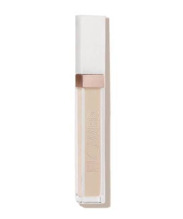Light Illusion Full Coverage Concealer Porcelain (L0)