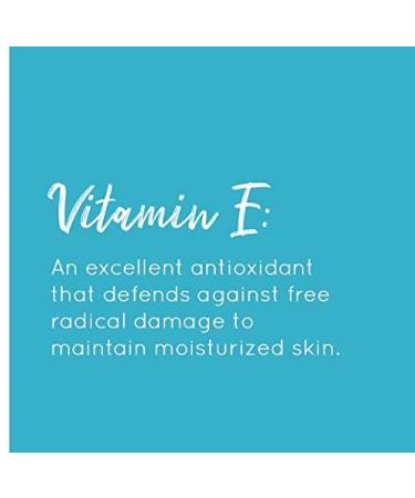 Australian Gold Continuous SPF50+ Spray 6oz Xtreme Sport (177ml) - 2 Pack - Buy Online on GoSupps.com