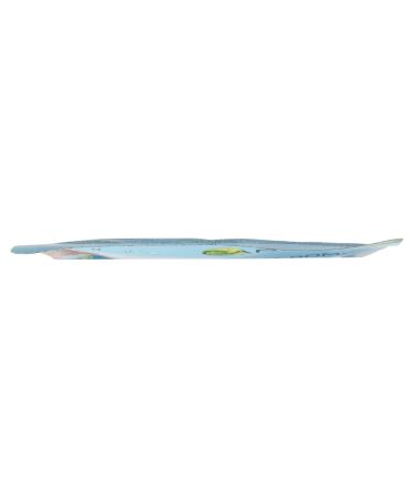 Garnier S.A. Mascari Energiza - Revitalize Your Lashes | International Shipping Worldwide - Buy Online on GoSupps.com