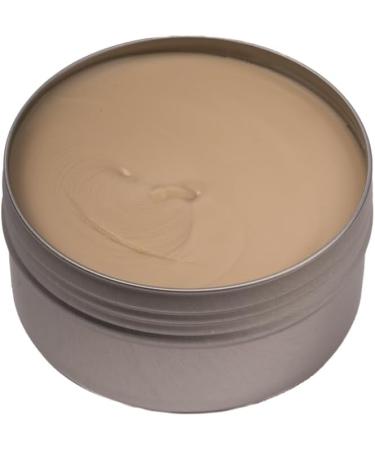 JADY LUXURY - Natural effect matte wax 100 ml for perfectly styled hair thanks to the matte clay paste with strong and long-lasting hold - Buy Online on GoSupps.com