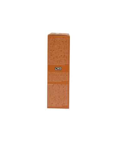 Derma Protect Sol 50+ Cream 40ml - Best Sunscreen for Ultimate Skin Protection | International Shipping Available - Buy Online on GoSupps.com