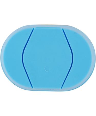  Italian Gourmet E.R. Paneangeli Chocolate Flavored Garnish Sauce chocolate filling sauce 200 g tube + Italian Tomato Pulp 400 g box - Buy Online on GoSupps.com