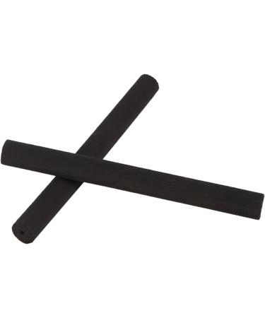 10-Pack Smoke-Free Moxa Rolls for Body Healing & Immunity Support | Pure Moxibus Treatment - Buy Online on GoSupps.com