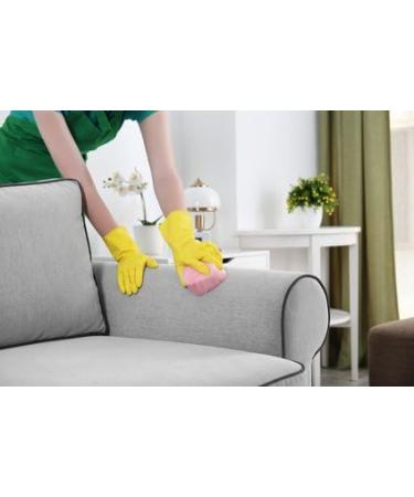 KaiserRein Odor Neutralizer & Air Cleaner - 0.5L + 5L Odor Remover Spray for Cars Textiles Urine Pets | International Shipping Available - Buy Online on GoSupps.com