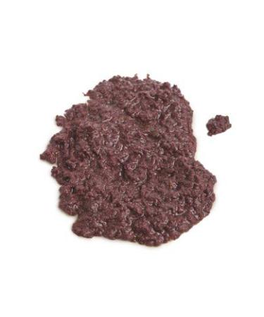 Divina - Kalamata Olive Spread - 8.5 Ounce - Buy Online on GoSupps.com