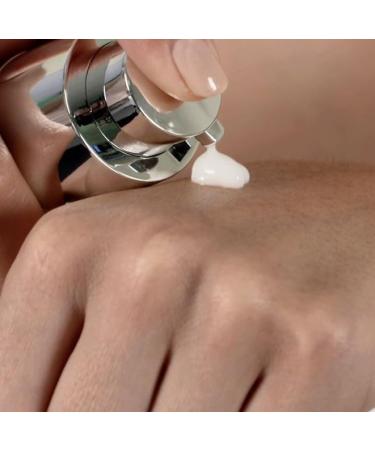 Rejuvenate Daily Serum - Hydrating Anti-Aging Skincare for Radiant Skin | International Shipping Available - Buy Online on GoSupps.com