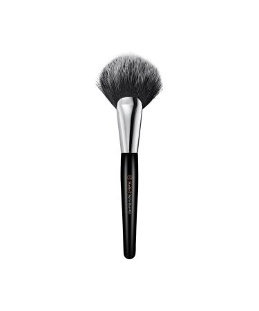 Big Fan Brush for Makeup